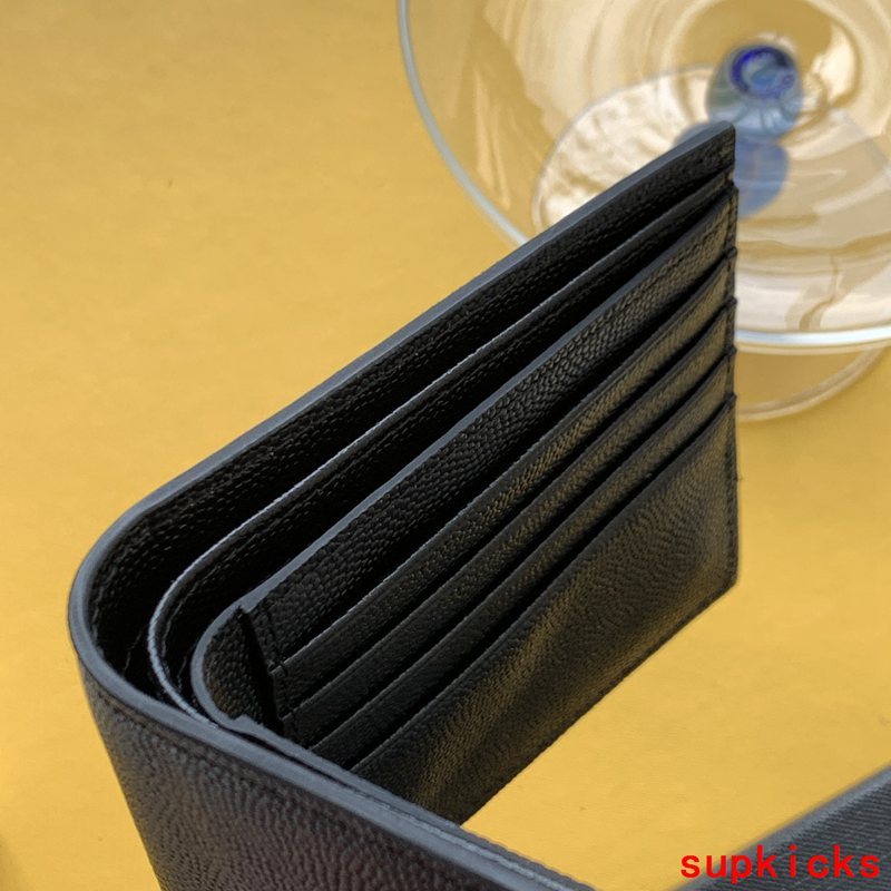 Amelia- - Mix Wallets - 053