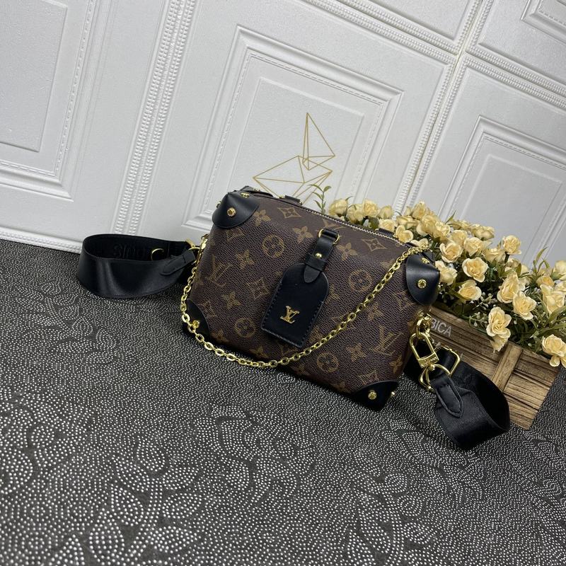 Amelia- GUKI Women Bags - 1996