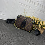 Amelia- GUKI Women Bags - 1996