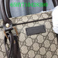 Amelia - GCI Bags - 11294