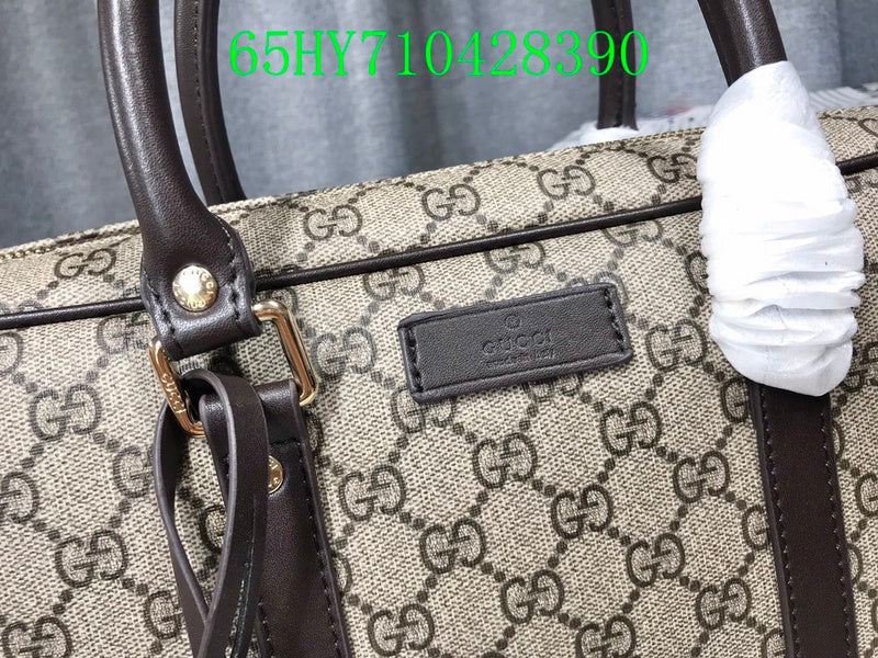 Amelia - GCI Bags - 11294
