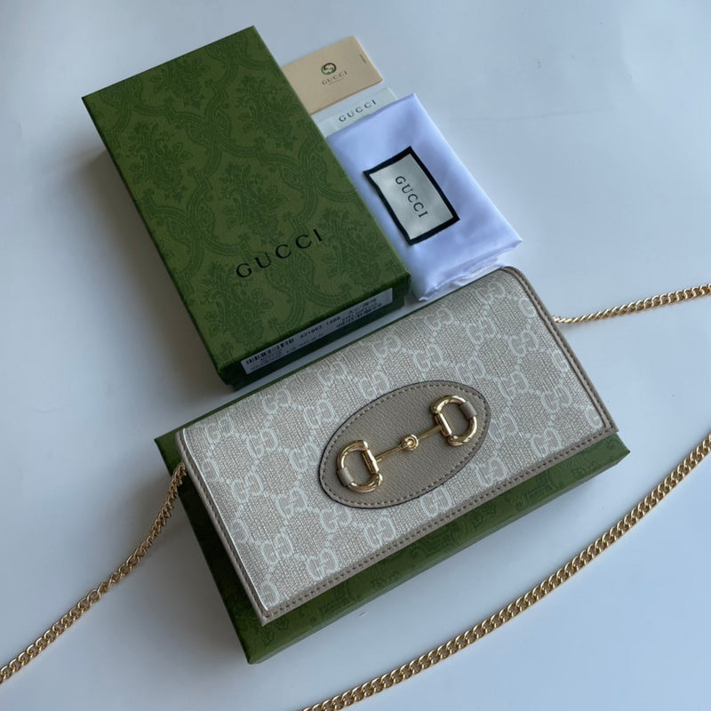Amelia- GUKI Bags - 720