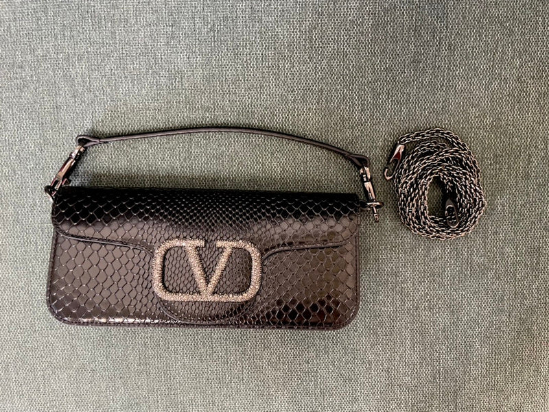 Amelia's Bag Gallery - VEL Bags - 832