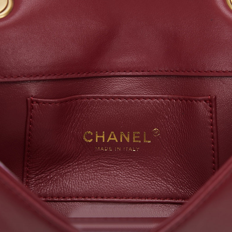 Wellow Bags - Chanel - Bags  - 734