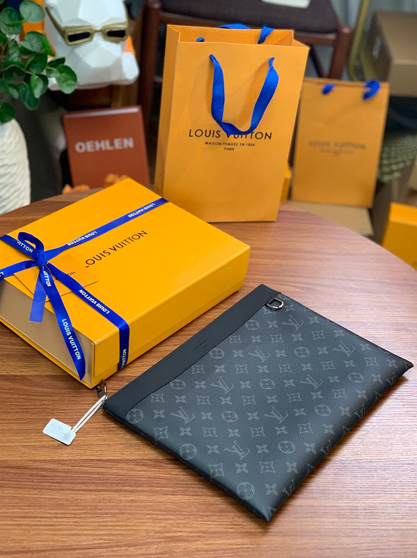 Amelia - LV Bags - 16660