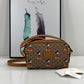 Amelia- GCI Bags - 4006