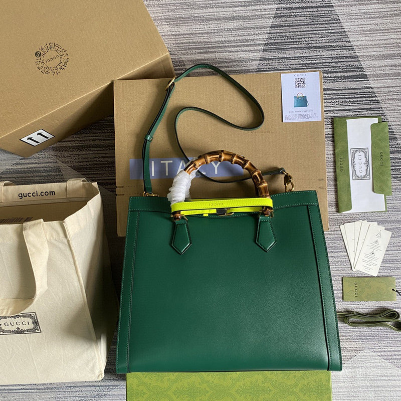 Amelia- GUKI Bags - 1705