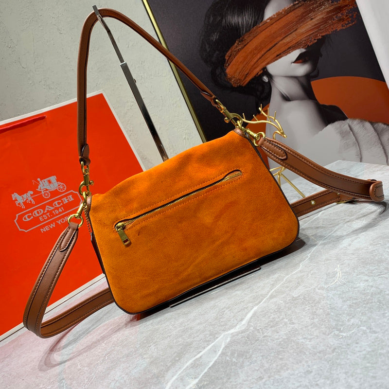 Amelia - CCH Bags - 562