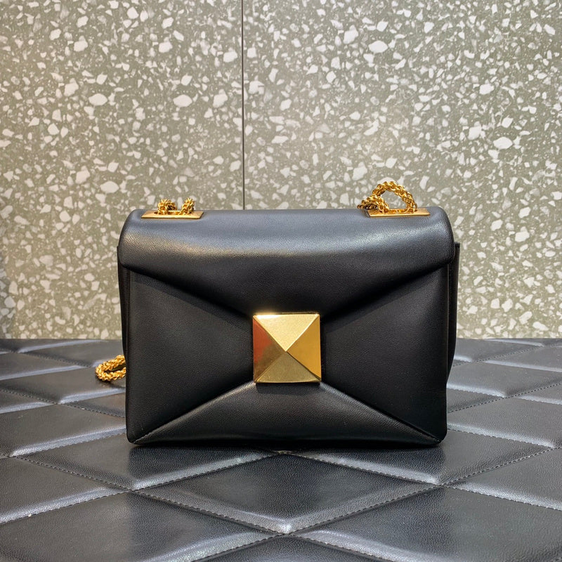 Amelia- VEL WOMEN LUXURY BAGS - 1012