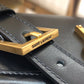 YSL BAGS - WOMEN LOVE LUXURY BAGS - 2367
