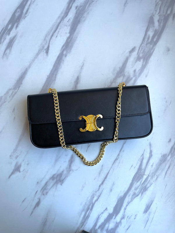 C-LINE LUXURY WOMEN BAGS - 081