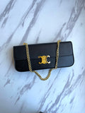 C-LINE LUXURY WOMEN BAGS - 081
