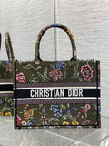 Amelia- DYOR BAGS - DESIGNER HANDBAGS  - 1286