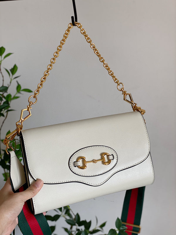 Amelia - GCI Bags - 10283