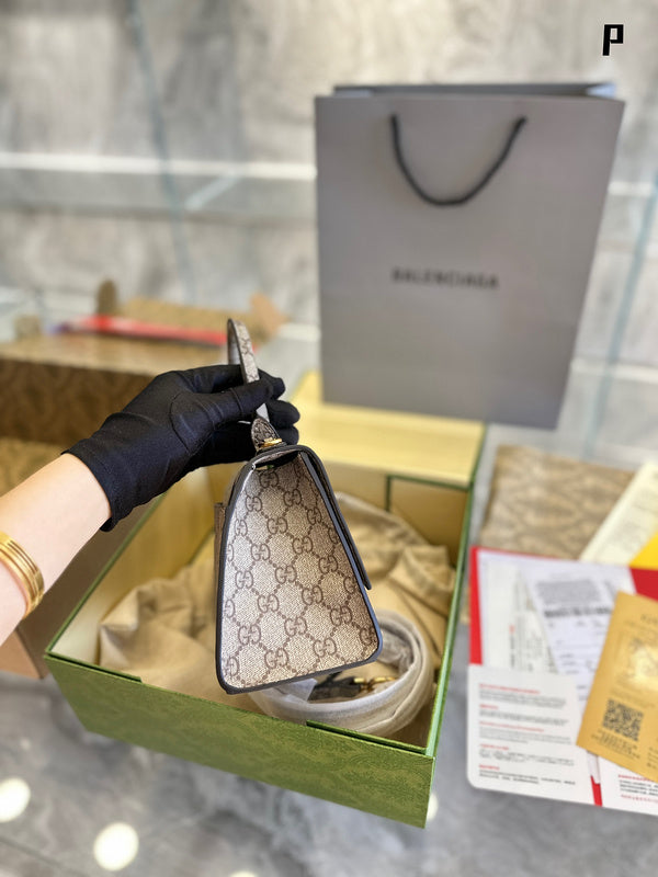 Amelia - BGA Bags - 1462
