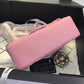 Amelia- CHL Bags - 6611