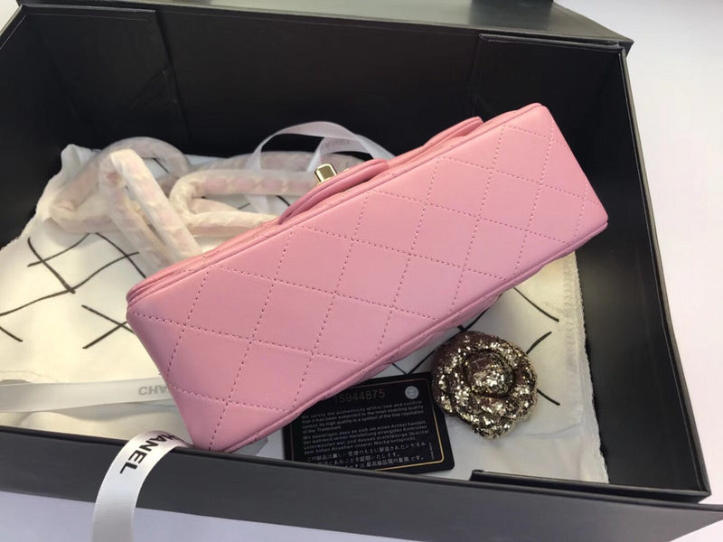 Amelia- CHL Bags - 6611