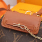 Fan Fashion Lu-Vi bags - 17224