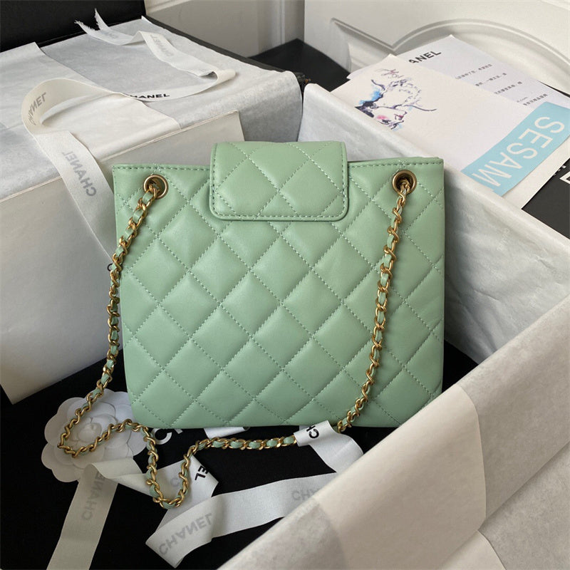 Amelia- CHL Bags - 138