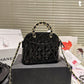 Amelia - CHL Bags - 1068