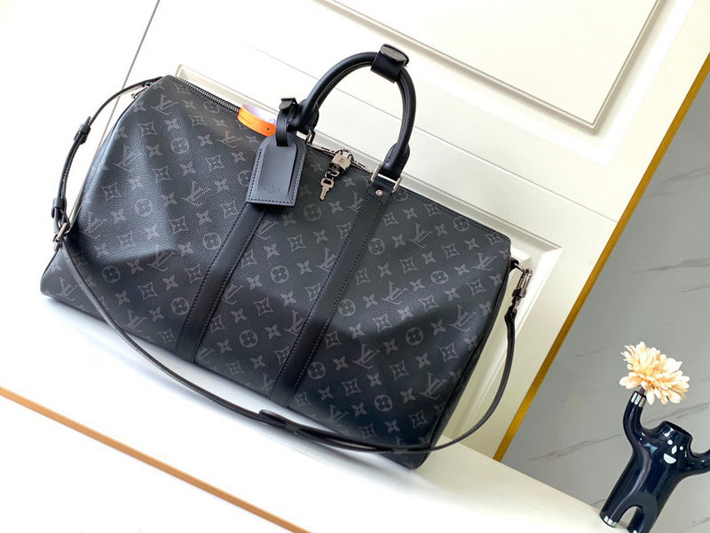 Amelia's Bag Gallery - LOV Bags - 867