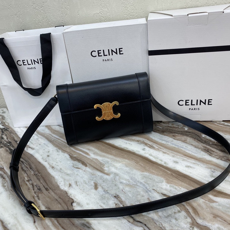 Amelia - COL Lady Bags - 240