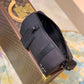 Fan Fashion Lu-Vi bags - 17043