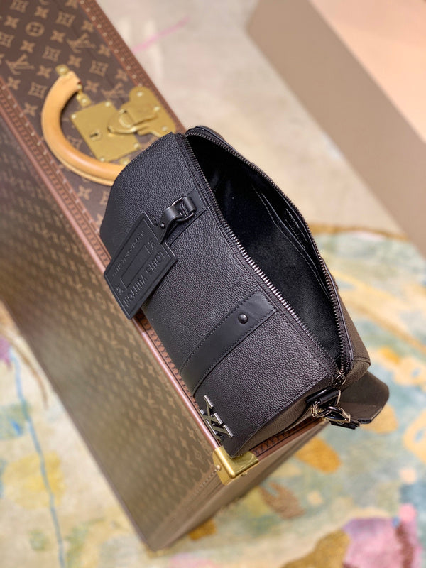 Amelia Fashion Lu-Vi bags - 17043