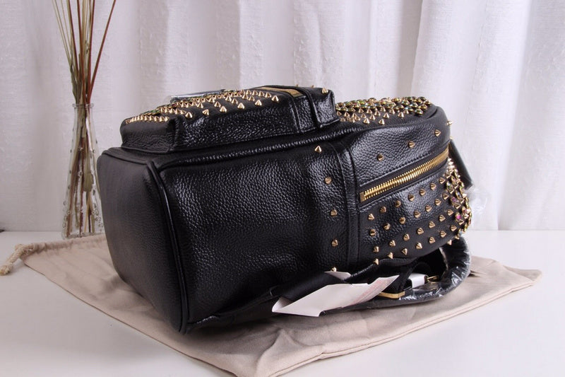 Amelia - MAmeliaBRANDED BAGS - 091