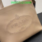 Prada Bags - The Barnes Bags  689