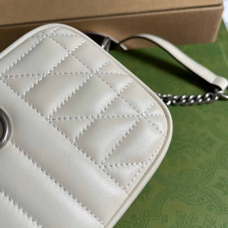 Amelia- GCI Lady Bags - 883