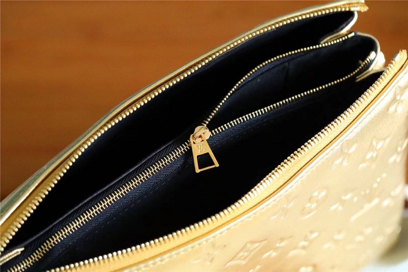 Amelia - LOV Lady Bags - 1545