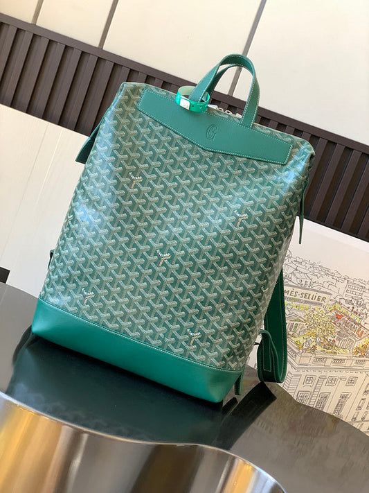 Amelia- G-YARD WOMEN LUXURY BAGS - 615