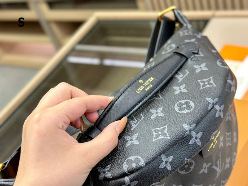 Amelia - LV Bags - 14553