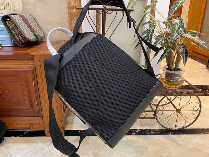 Amelia  - GCI Bags - 11393