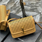 Amelia - YSL Bag - 3984