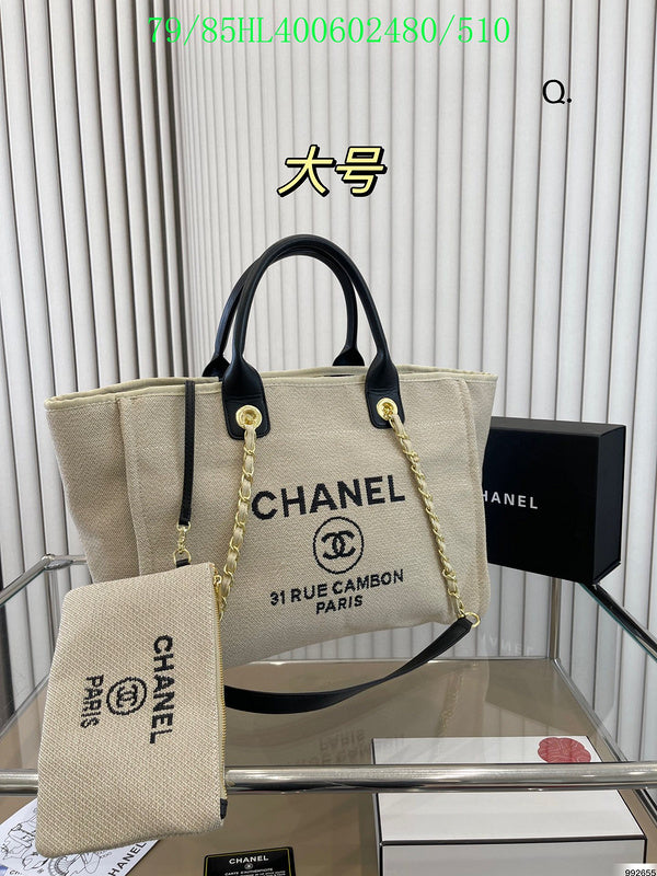 Amelia - CHL Bags - 773
