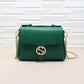 AmeliaLuxury - GCI Bags - 943