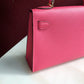 Amelia- HMS-Bags - 1060