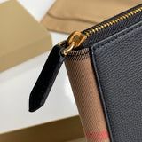 Burberry Bags - Bagsattire   675