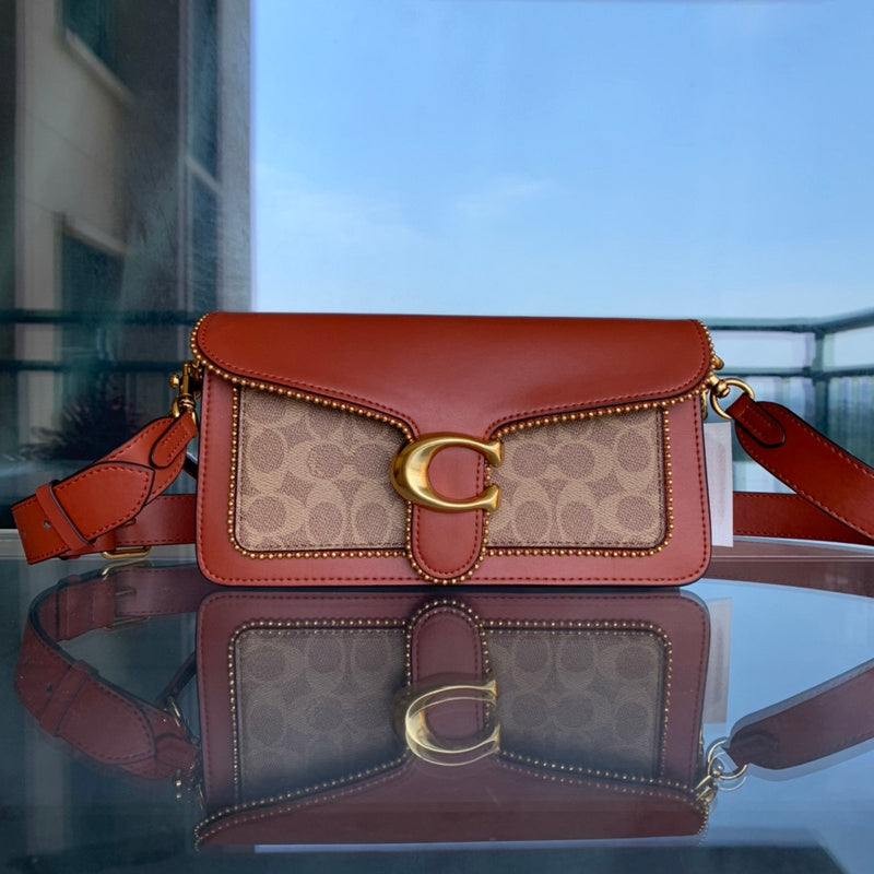 Amelia - CCH Bags - 567