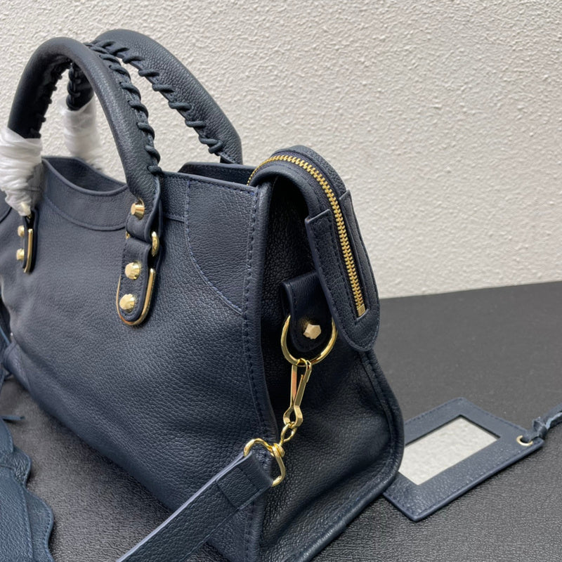 Glami-i BG Bags - 627