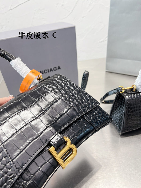 Amelia - BGA Bags - 1339
