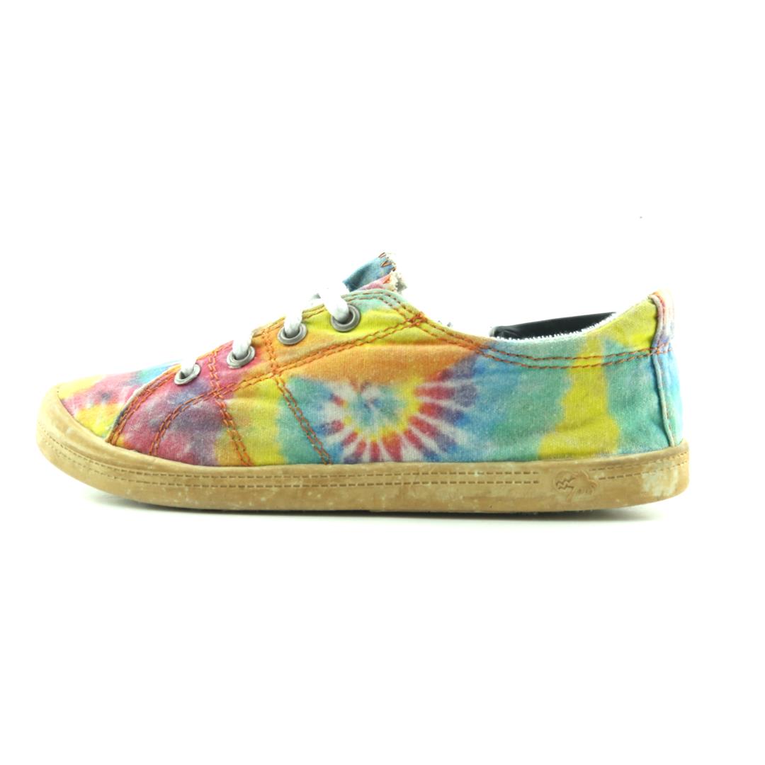JOJO SIWA LOLLIE