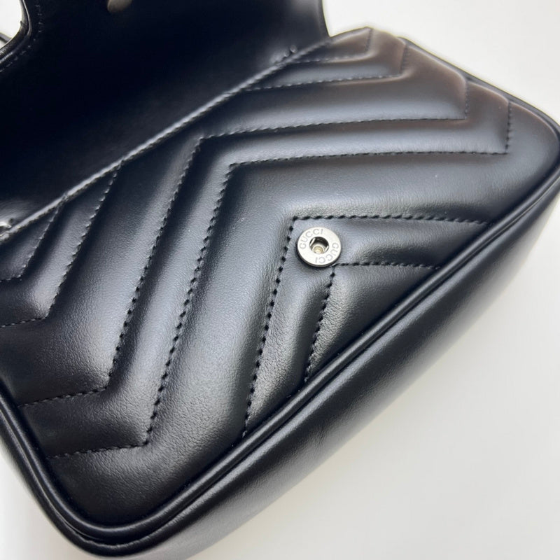 Amelia  - GCI Bags - 12886