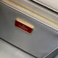 Amelia's Bag Gallery - VEL Bags - 169
