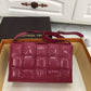 Amelia - BV Bags - 356