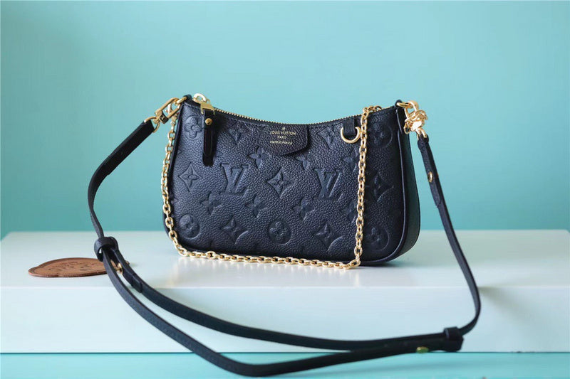 Amelia - LOV Lady Bags - 1053