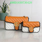 Amelia - GCI Bags - 10401