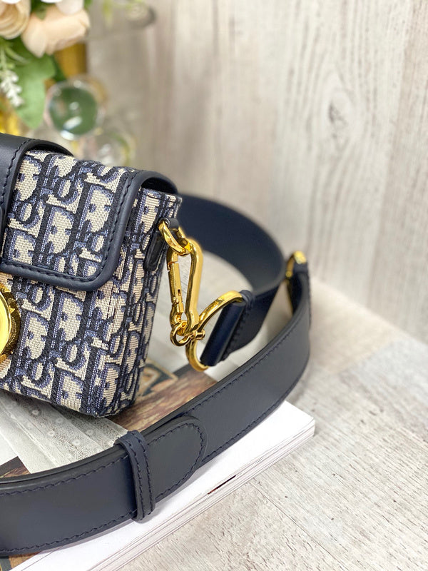 Amelia - DYOR   BAGS FOR WOMEN - FASHION LUXURY BAGS 212